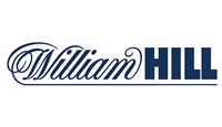 William Hill